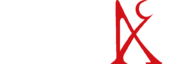 AL AIDAROOS العيدروس